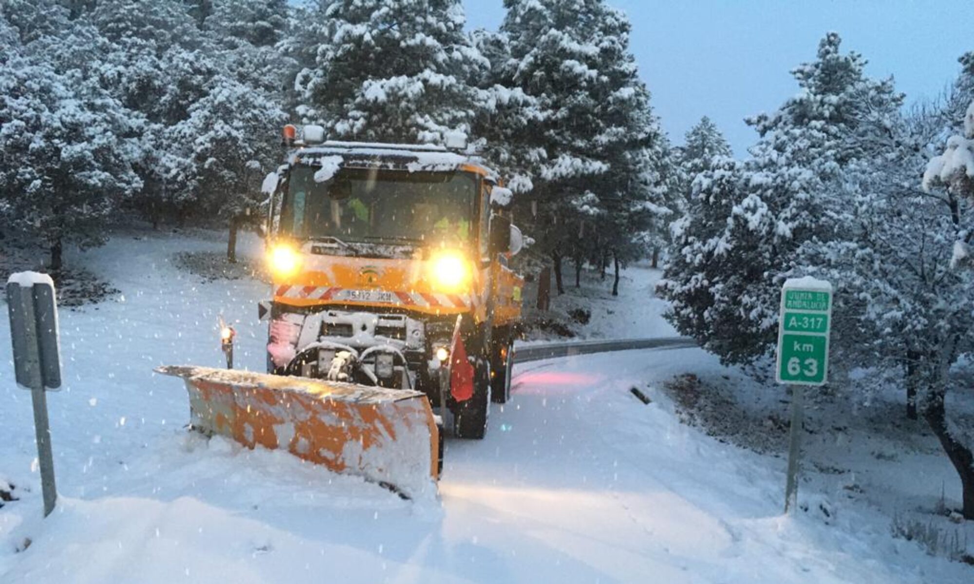 imagen principal remaqui